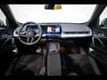 BMW X1 sDrive18i Kit M Sport Gris - thumbnail 6