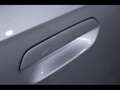 BMW X1 sDrive18i Kit M Sport Gris - thumbnail 19