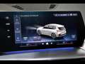 BMW X1 sDrive18i Kit M Sport Gris - thumbnail 14