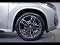 BMW X1 sDrive18i Kit M Sport Gris - thumbnail 4