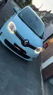 Renault Twingo III SCe 75 - 20 Intens