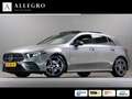 Mercedes-Benz A 180 Business Solution AMG Night Upgrade (SCHUIF-/KANTE Grijs - thumbnail 1