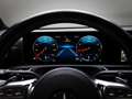 Mercedes-Benz A 180 Business Solution AMG Night Upgrade (SCHUIF-/KANTE Grijs - thumbnail 10