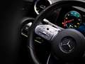 Mercedes-Benz A 180 Business Solution AMG Night Upgrade (SCHUIF-/KANTE Grijs - thumbnail 8