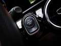 Mercedes-Benz A 180 Business Solution AMG Night Upgrade (SCHUIF-/KANTE Grijs - thumbnail 34