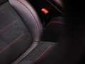 Mercedes-Benz A 180 Business Solution AMG Night Upgrade (SCHUIF-/KANTE Grijs - thumbnail 36