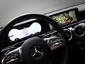 Mercedes-Benz A 180 Business Solution AMG Night Upgrade (SCHUIF-/KANTE Grijs - thumbnail 26