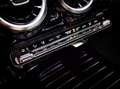Mercedes-Benz A 180 Business Solution AMG Night Upgrade (SCHUIF-/KANTE Grijs - thumbnail 32