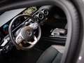 Mercedes-Benz A 180 Business Solution AMG Night Upgrade (SCHUIF-/KANTE Grijs - thumbnail 12