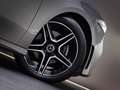 Mercedes-Benz A 180 Business Solution AMG Night Upgrade (SCHUIF-/KANTE Grijs - thumbnail 39