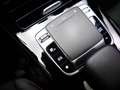 Mercedes-Benz A 180 Business Solution AMG Night Upgrade (SCHUIF-/KANTE Grijs - thumbnail 33