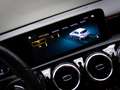 Mercedes-Benz A 180 Business Solution AMG Night Upgrade (SCHUIF-/KANTE Grijs - thumbnail 17