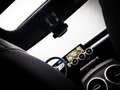 Mercedes-Benz A 180 Business Solution AMG Night Upgrade (SCHUIF-/KANTE Grijs - thumbnail 31