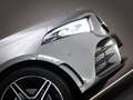 Mercedes-Benz A 180 Business Solution AMG Night Upgrade (SCHUIF-/KANTE Grijs - thumbnail 50