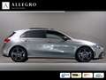 Mercedes-Benz A 180 Business Solution AMG Night Upgrade (SCHUIF-/KANTE Grijs - thumbnail 5