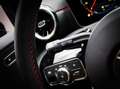 Mercedes-Benz A 180 Business Solution AMG Night Upgrade (SCHUIF-/KANTE Grijs - thumbnail 28