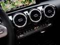 Mercedes-Benz A 180 Business Solution AMG Night Upgrade (SCHUIF-/KANTE Grijs - thumbnail 25