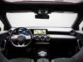 Mercedes-Benz A 180 Business Solution AMG Night Upgrade (SCHUIF-/KANTE Grijs - thumbnail 6
