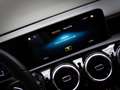 Mercedes-Benz A 180 Business Solution AMG Night Upgrade (SCHUIF-/KANTE Grijs - thumbnail 24