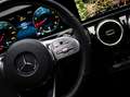 Mercedes-Benz A 180 Business Solution AMG Night Upgrade (SCHUIF-/KANTE Grijs - thumbnail 9