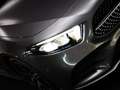 Mercedes-Benz A 180 Business Solution AMG Night Upgrade (SCHUIF-/KANTE Grijs - thumbnail 42