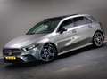 Mercedes-Benz A 180 Business Solution AMG Night Upgrade (SCHUIF-/KANTE Grijs - thumbnail 38