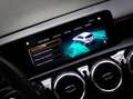 Mercedes-Benz A 180 Business Solution AMG Night Upgrade (SCHUIF-/KANTE Grijs - thumbnail 18