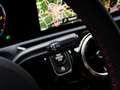Mercedes-Benz A 180 Business Solution AMG Night Upgrade (SCHUIF-/KANTE Grijs - thumbnail 27