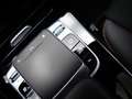 Mercedes-Benz A 180 Business Solution AMG Night Upgrade (SCHUIF-/KANTE Grijs - thumbnail 29