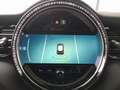 MINI Cooper SE ESSENTIAL 32,6kWh Aut *VOLL LED / NAVI / WÄRMEPUMPE / VIRUELL / TEILLEDER / TEMPOMAT / SHZG* Grün - thumbnail 4