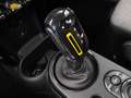 MINI Cooper SE ESSENTIAL 32,6kWh Aut *VOLL LED / NAVI / WÄRMEPUMPE / VIRUELL / TEILLEDER / TEMPOMAT / SHZG* Grün - thumbnail 8