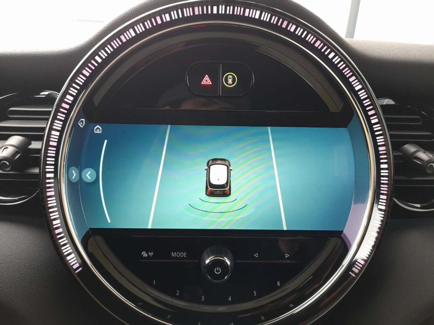 Mini Cooper SE Essential Electric -  - Joinsteer - #2