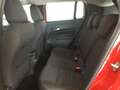 Jeep Avenger MY24 1.2 Longitude KM0 Rosso - thumbnail 12