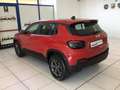 Jeep Avenger MY24 1.2 Longitude KM0 Rosso - thumbnail 4