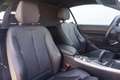 BMW 218 2 Serie Cabrio 218i High Executive M Sportpakket 1 Grijs - thumbnail 13