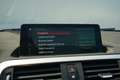 BMW 218 2 Serie Cabrio 218i High Executive M Sportpakket 1 Grijs - thumbnail 25