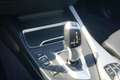 BMW 218 2 Serie Cabrio 218i High Executive M Sportpakket 1 Grijs - thumbnail 20