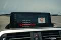 BMW 218 2 Serie Cabrio 218i High Executive M Sportpakket 1 Grijs - thumbnail 24