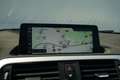 BMW 218 2 Serie Cabrio 218i High Executive M Sportpakket 1 Grijs - thumbnail 26