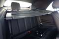BMW 218 2 Serie Cabrio 218i High Executive M Sportpakket 1 Grijs - thumbnail 14