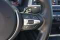 BMW 218 2 Serie Cabrio 218i High Executive M Sportpakket 1 Grijs - thumbnail 19