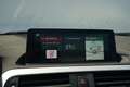 BMW 218 2 Serie Cabrio 218i High Executive M Sportpakket 1 Grijs - thumbnail 23