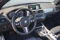 BMW 218 2 Serie Cabrio 218i High Executive M Sportpakket 1 Grijs - thumbnail 15