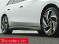 Volkswagen ID.7 Tourer Pro ab mtl. 449 EUR 5-J-GAR AHK HuD 360° Weiß - thumbnail 30