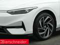 Volkswagen ID.7 Tourer Pro ab mtl. 459 EUR 5-J-GAR AHK HuD 360° Weiß - thumbnail 16
