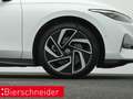 Volkswagen ID.7 Tourer Pro ab mtl. 449 EUR 5-J-GAR AHK HuD 360° Weiß - thumbnail 26