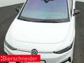 Volkswagen ID.7 Tourer Pro ab mtl. 509 EUR 5-J-GAR AHK HuD 360° Weiß - thumbnail 22
