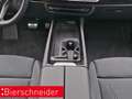Volkswagen ID.7 Tourer Pro ab mtl. 509 EUR 5-J-GAR AHK HuD 360° Weiß - thumbnail 14