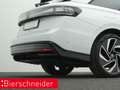 Volkswagen ID.7 Tourer Pro ab mtl. 509 EUR 5-J-GAR AHK HuD 360° Weiß - thumbnail 21