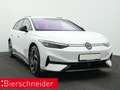 Volkswagen ID.7 Tourer Pro ab mtl. 459 EUR 5-J-GAR AHK HuD 360° Weiß - thumbnail 9